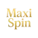 Maxispin Casino
